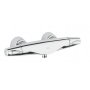 Bateria prysznicowa termostatyczna DN15 Grohe Chiara 34071 000 zdj.2